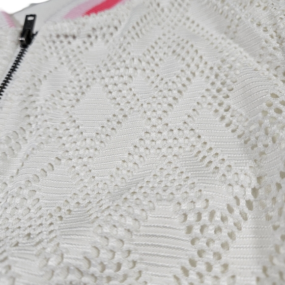 Girls 7-8 Year Bundle (Set Of 5) - Picture 15 of 16